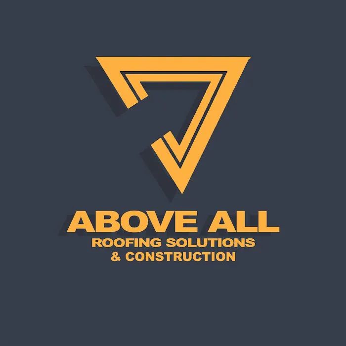 Above All Roofing Solutions Picture 4