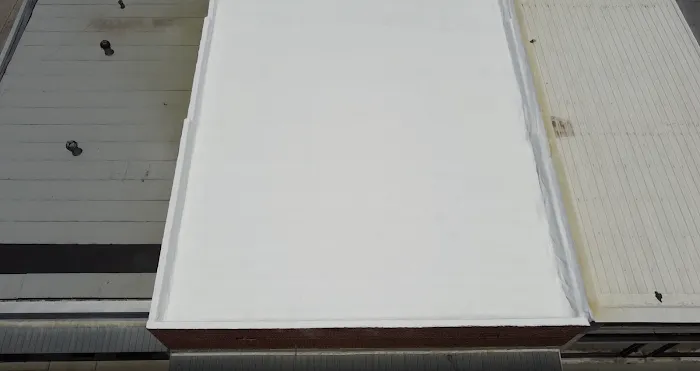 Above All Roofing Solutions Picture 6