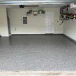 Rhino Shield Panhandle