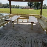 Seahawkconstruction2 ico