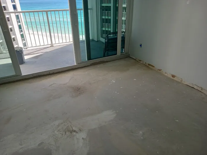 Seahawkconstruction2 Picture 7