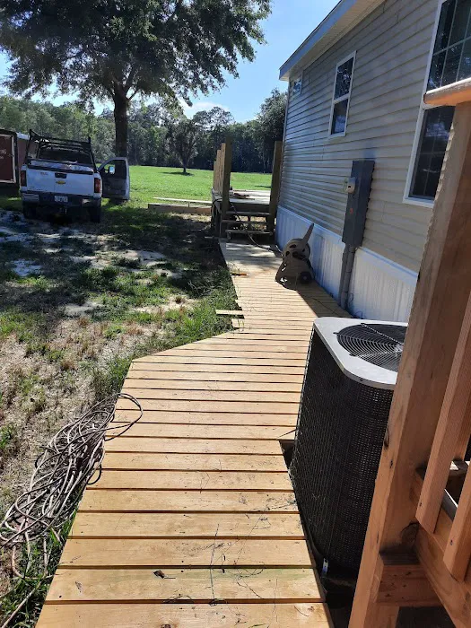 Seahawkconstruction2 Picture 10