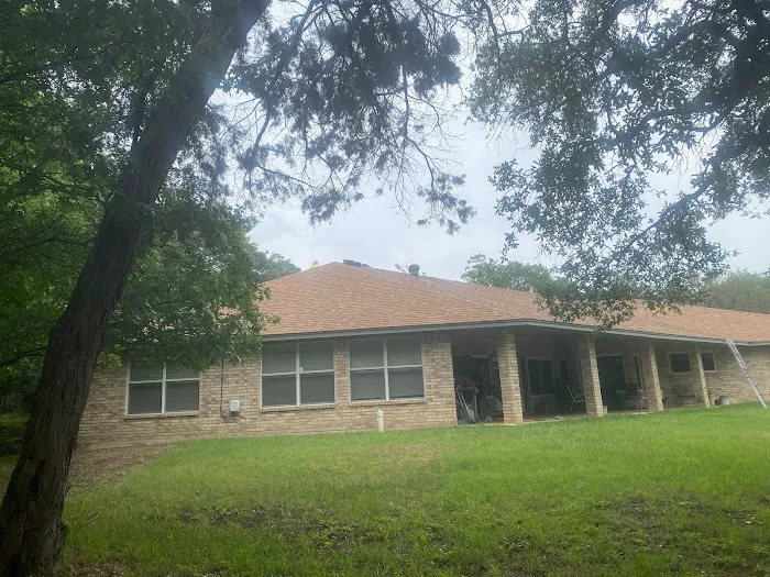 B-tex Roofing & construction Picture 2