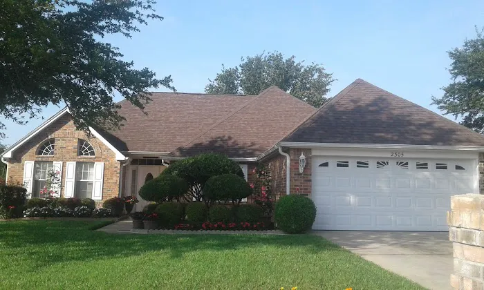 B-tex Roofing & construction Picture 4
