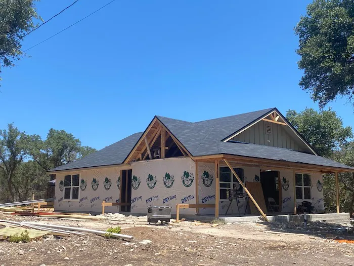 B-tex Roofing & construction Picture 5