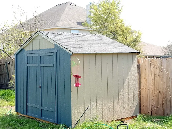B-tex Roofing & construction Picture 6