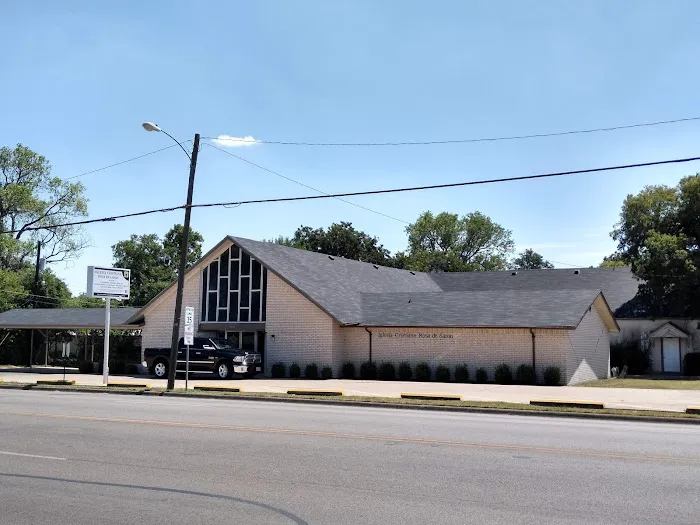 B-tex Roofing & construction Picture 9