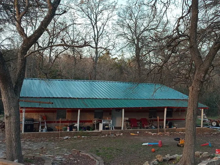 B-tex Roofing & construction Picture 7
