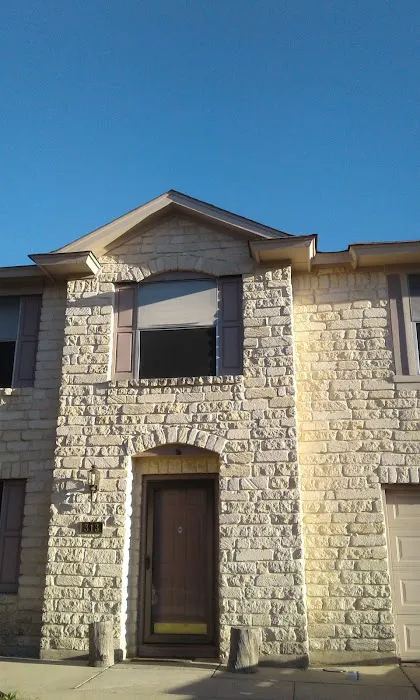 B-tex Roofing & construction Picture 10