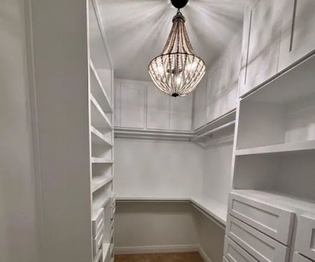 Gulf Property Repairs LLC