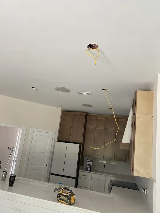 Gulf Property Repairs LLC Picture 4