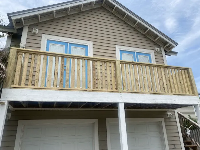 Gulf Property Repairs LLC Picture 5