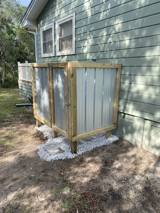Gulf Property Repairs LLC Picture 8