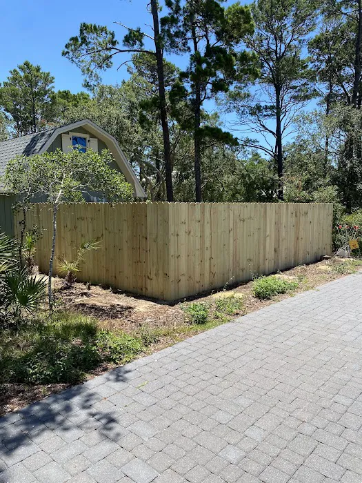 Gulf Property Repairs LLC Picture 7
