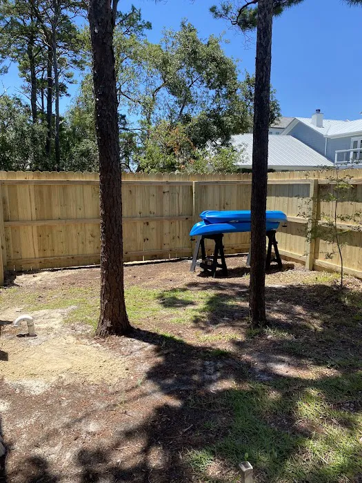Gulf Property Repairs LLC Picture 10
