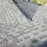 Guyette Roofing and Construction