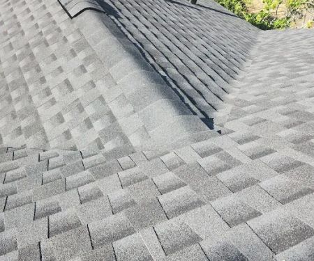 Guyette Roofing and Construction