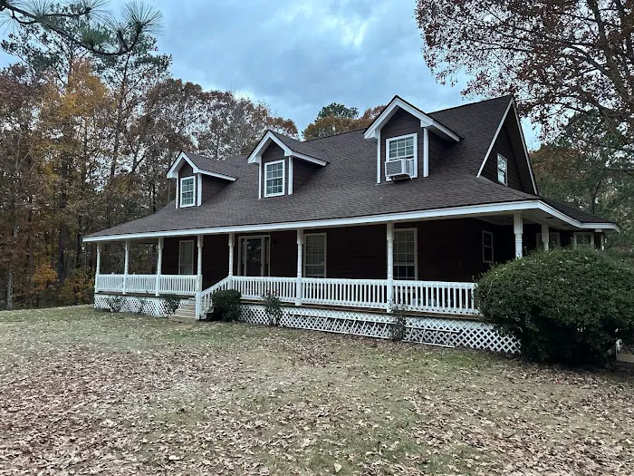 Guyette Roofing and Construction Picture 5