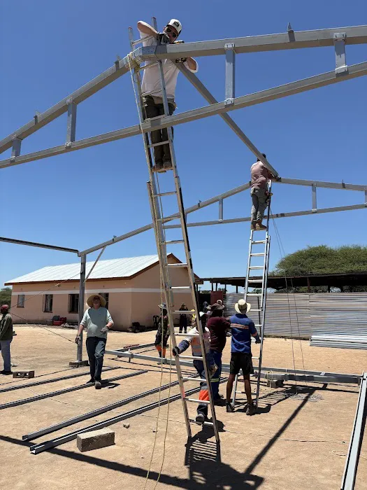 Guyette Roofing and Construction Picture 6