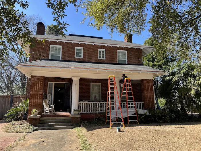 Guyette Roofing and Construction Picture 10