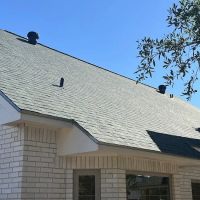 Paddie Roofing ico