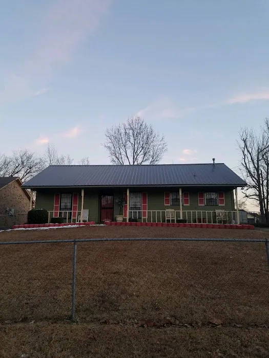 DM Roofing and Construction LLC Picture 6