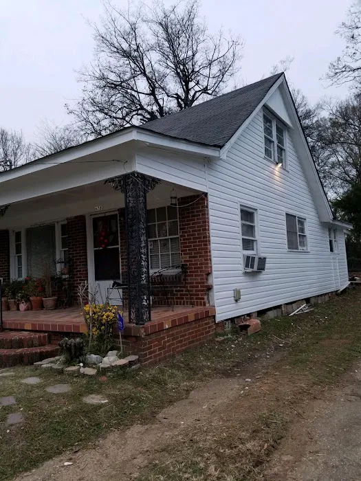 DM Roofing and Construction LLC Picture 5