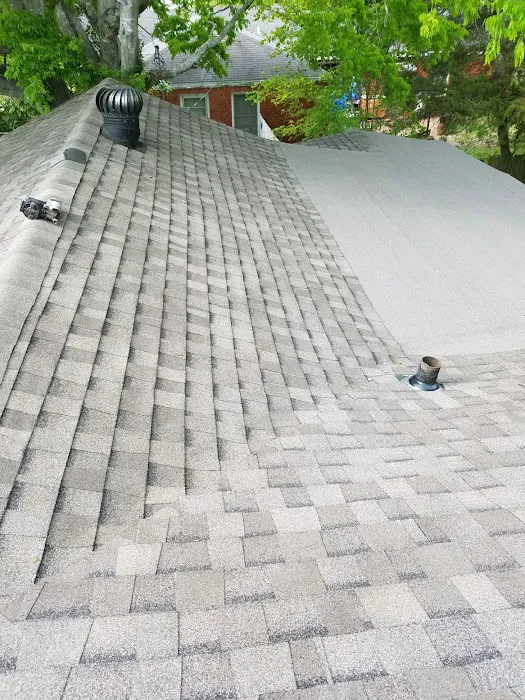 DM Roofing and Construction LLC Picture 9