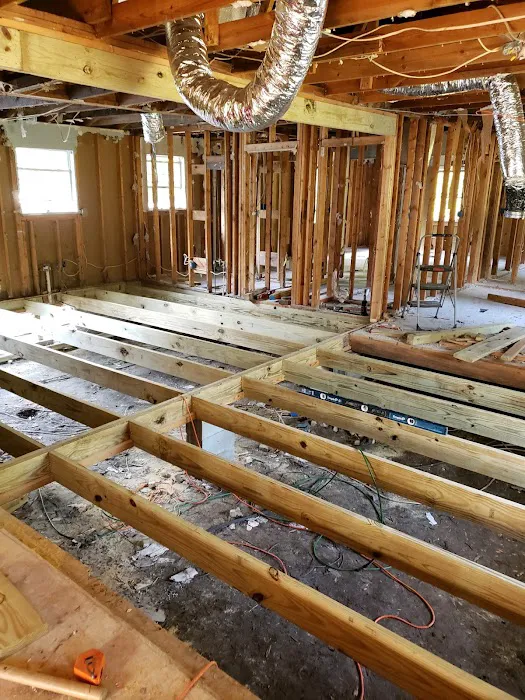 DM Roofing and Construction LLC Picture 10