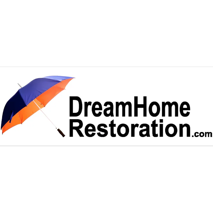 DreamHome Restoration Picture 1