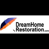 DreamHome Restoration ico