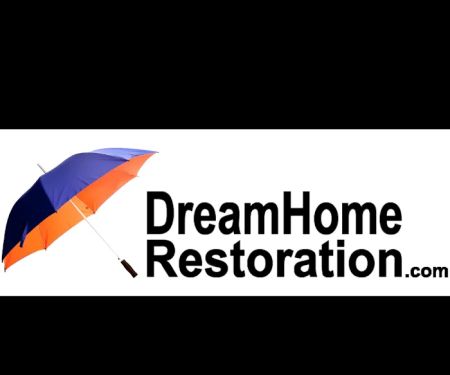 DreamHome Restoration