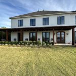 E&R Maintenance, LLC