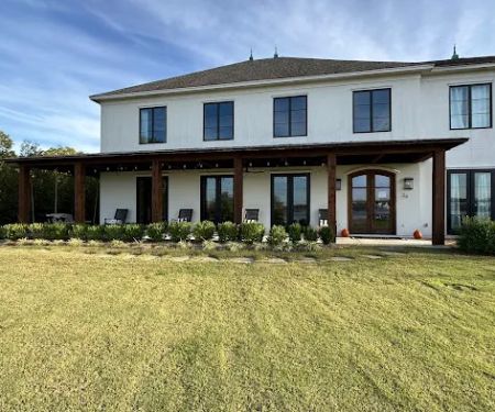 E&R Maintenance, LLC