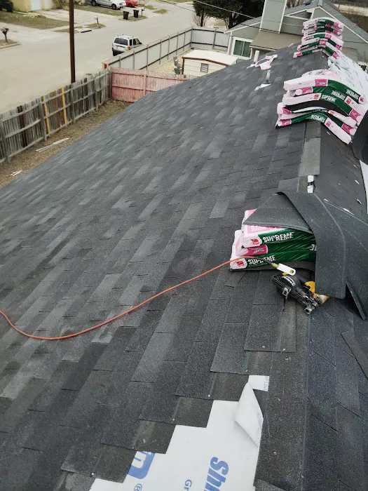 Roofing LLc Picture 3
