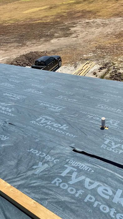 Roofing LLc Picture 2