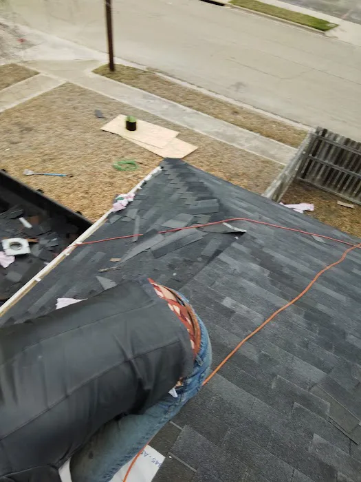 Roofing LLc Picture 4