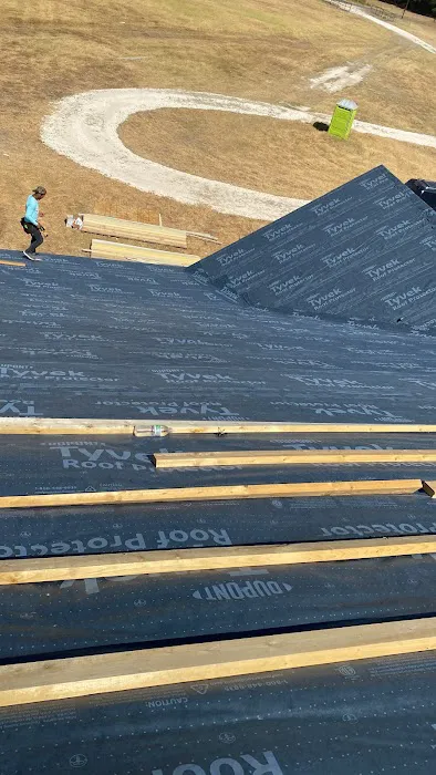 Roofing LLc Picture 9