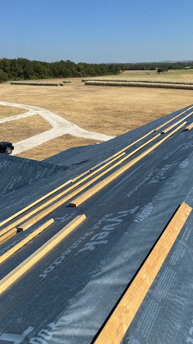 Roofing LLc Picture 8