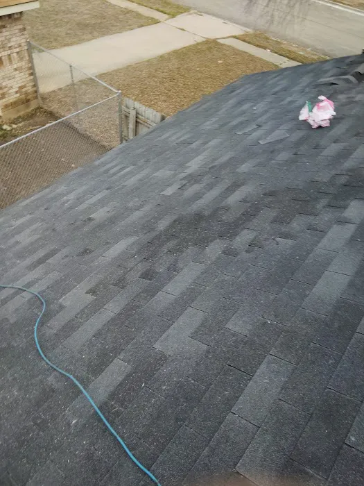 Roofing LLc Picture 7
