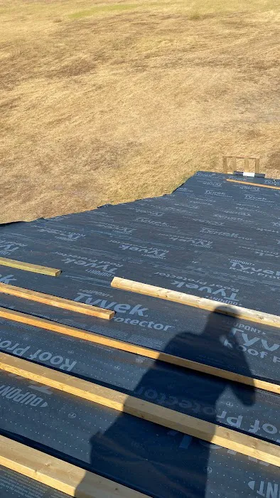 Roofing LLc Picture 10