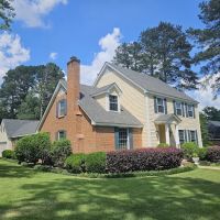 Wright's Roofing & Contracting ico