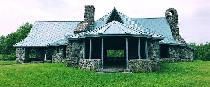 Wright's Roofing & Contracting Picture 4
