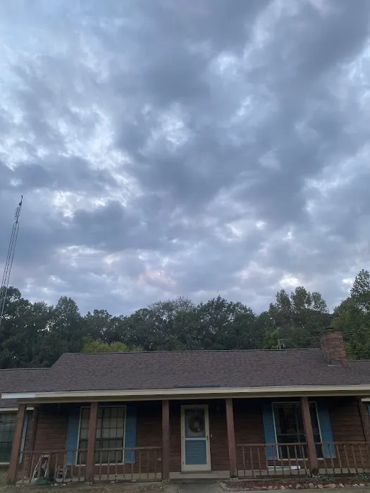 Wright's Roofing & Contracting Picture 5