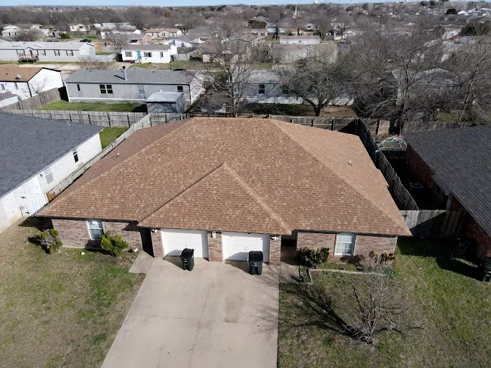Pioneer United Roofing LLC Picture 3