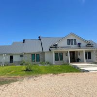 Pioneer United Roofing LLC ico