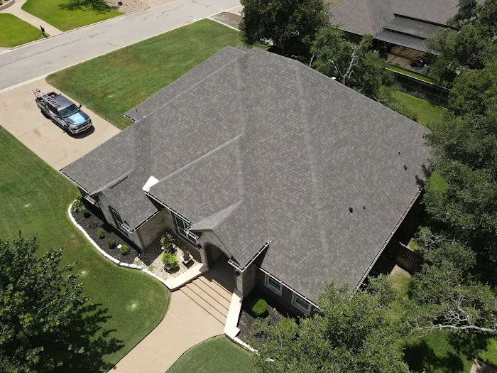 Pioneer United Roofing LLC Picture 4