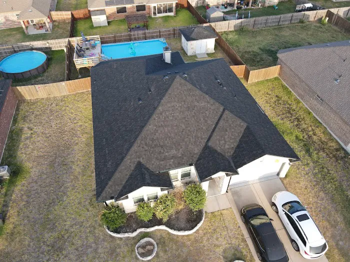 Pioneer United Roofing LLC Picture 8