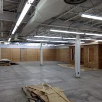 American Wallzone ico