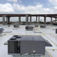 Done Right Roofing & Gen Const ico
